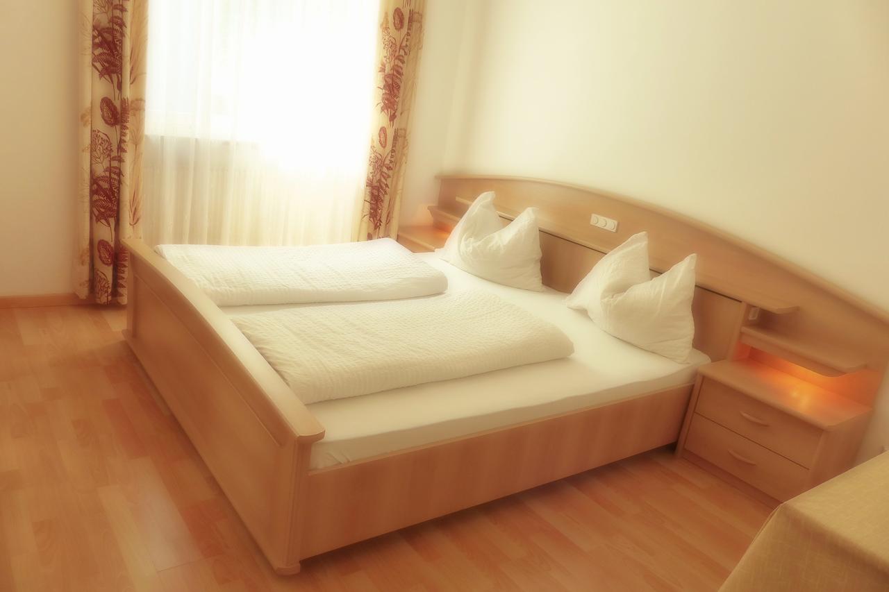 Residence Liesy Тесимо Екстериор снимка